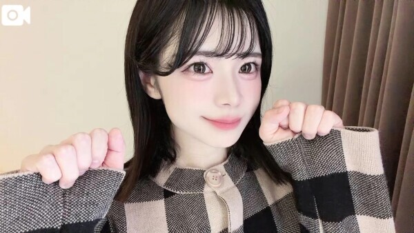 🌼本日最終日🌼