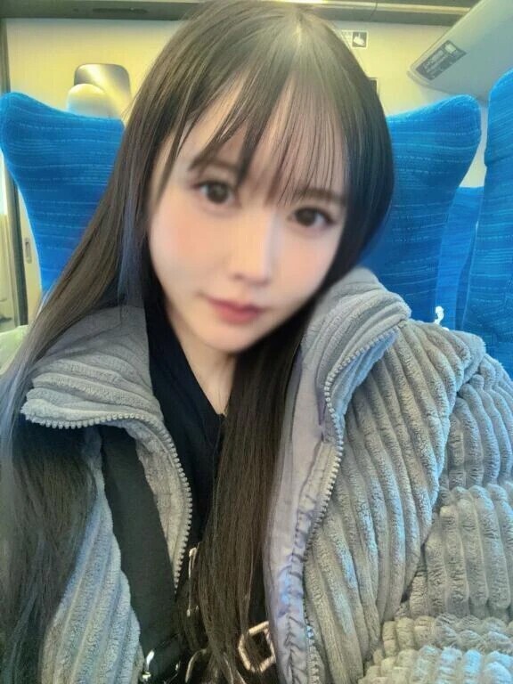 100分💌MGホテルのお兄さん♡
