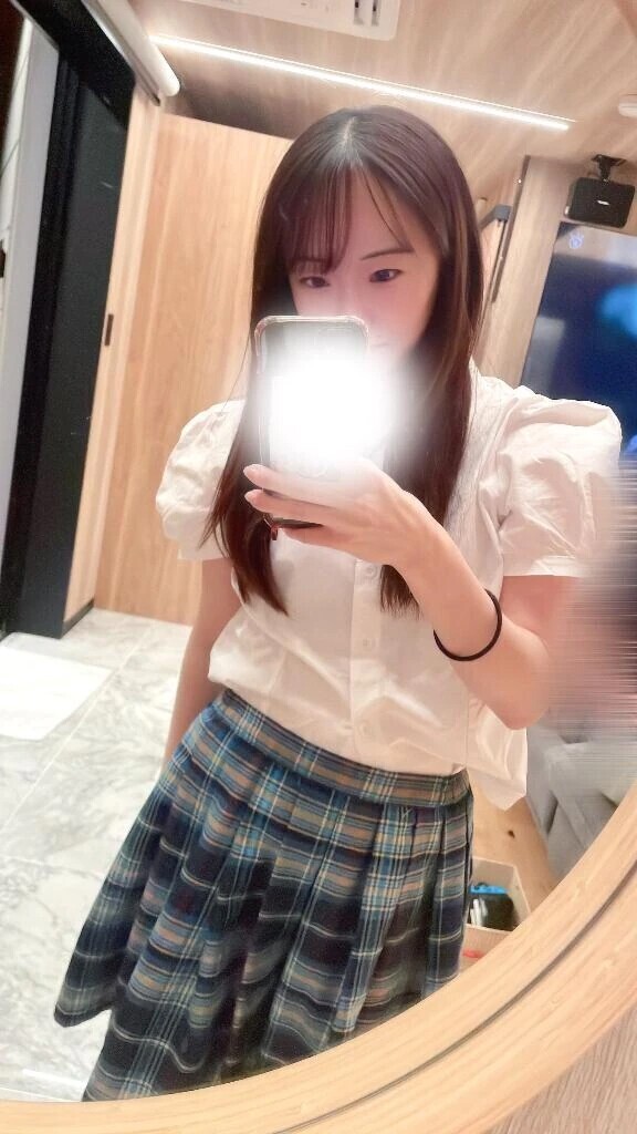 口コミ💌💞