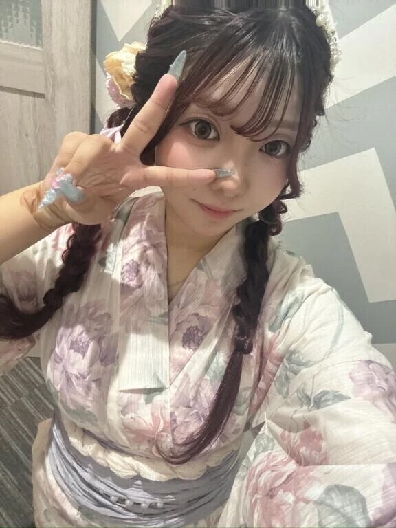 ♡♡♡な女のコ👧🏻🎀