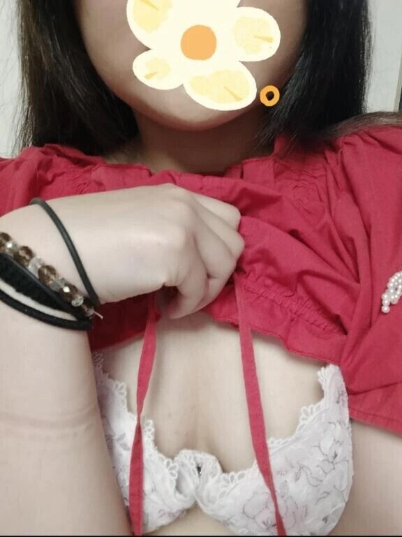 出勤しました〜💕