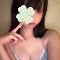 しずく◆清楚の中に潜むエロス