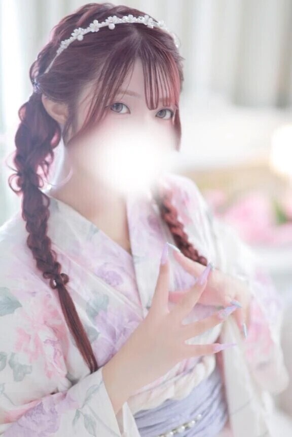 ハマっちゃった❔💕