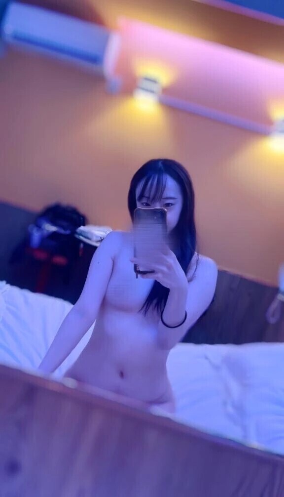 口コミ💌💞