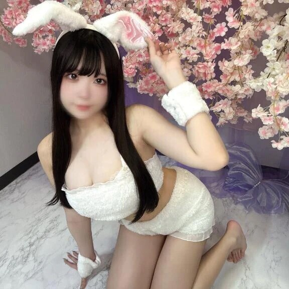 朝起きてから