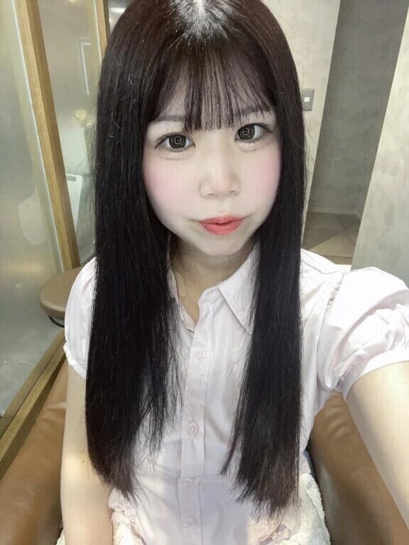 明日から❣️