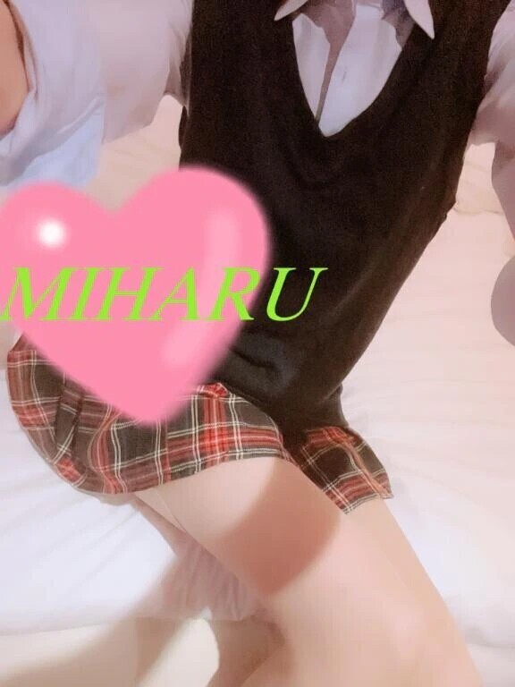 コスプレ〜