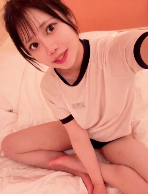 打ち上げてほしいな。