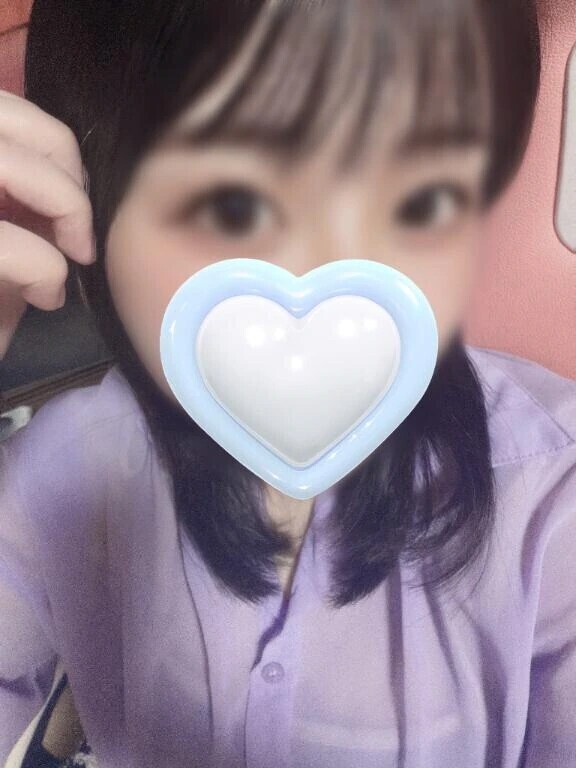 時間指定予約thx╰(*´︶`*)╯♡