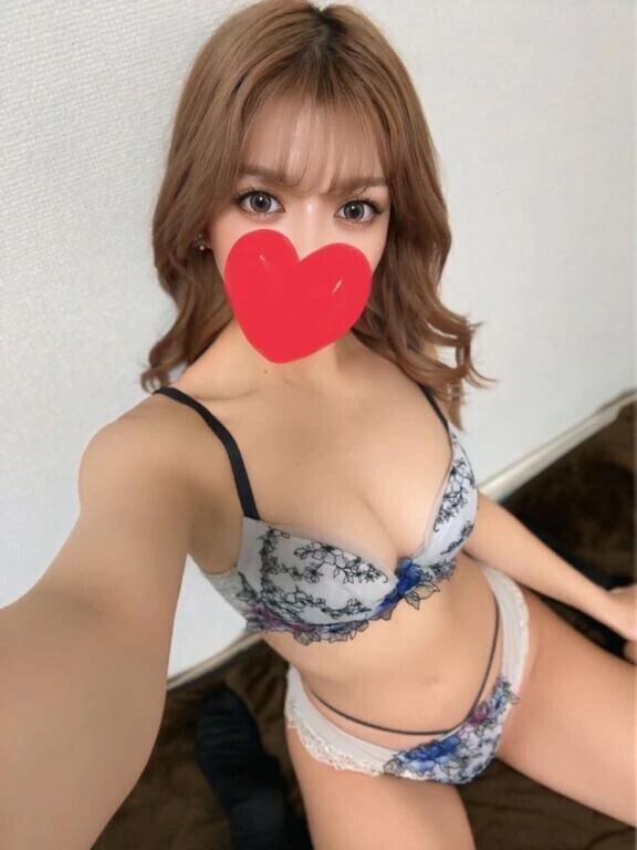 癒し♡