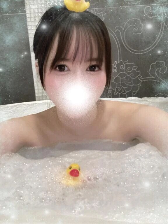 いい睡眠の元💤
