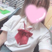 おとね◆即尺顔射されたいド変態