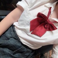 おとね◆即尺顔射されたいド変態