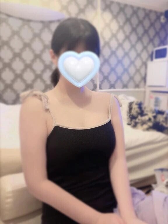 🫣💕
