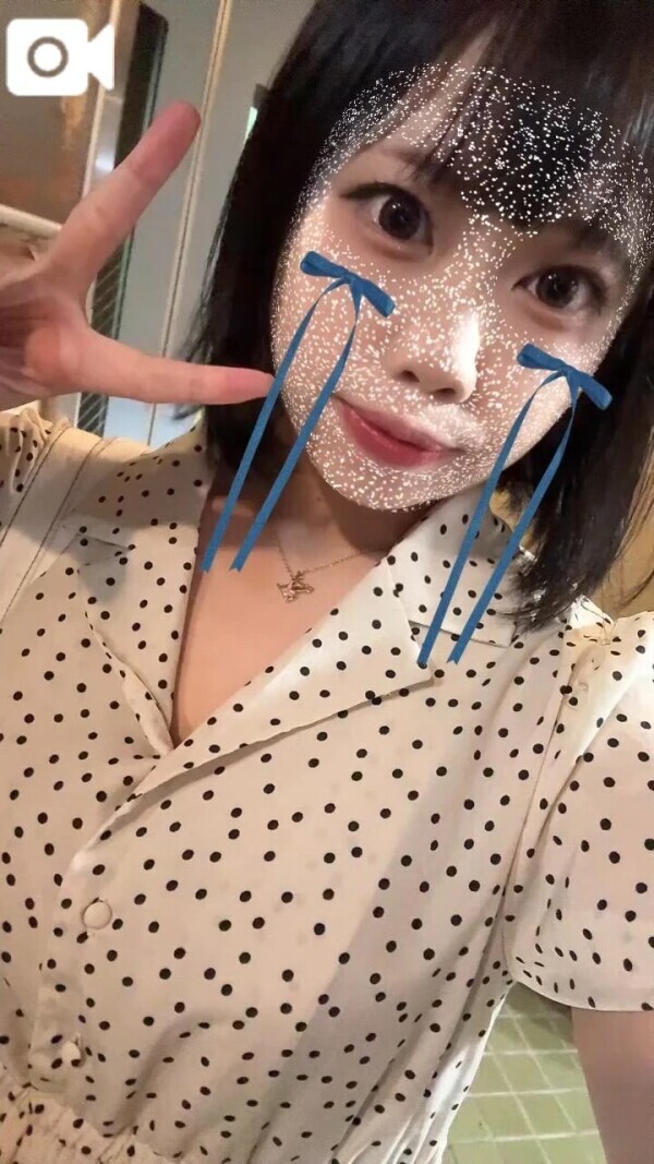 退勤🈵