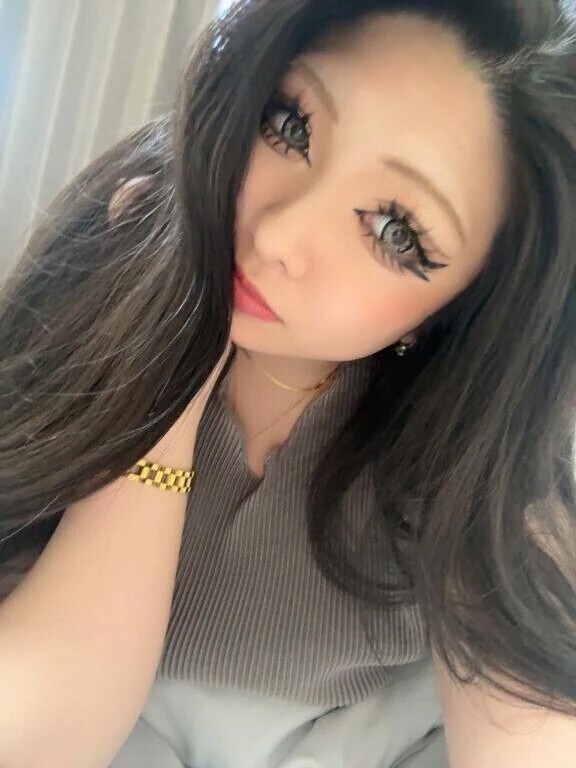 今日いるよ♡