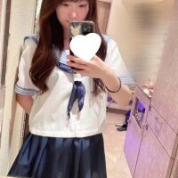 みな◆童顔癒し系のミニマム美女