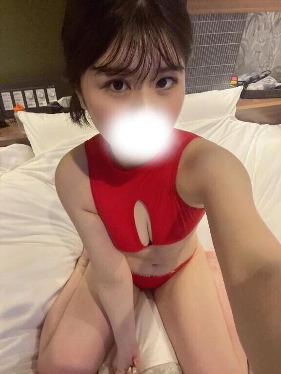 目を離せなくさせちゃう💘