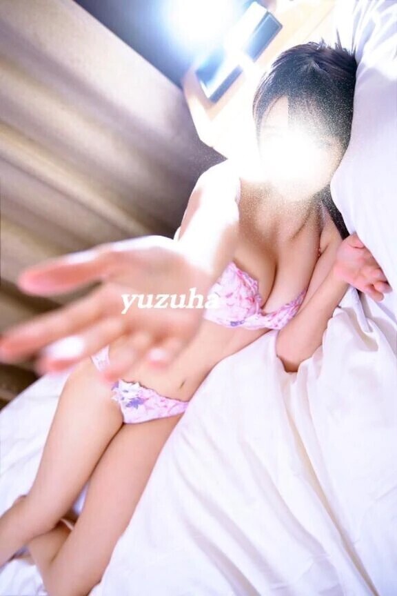 待ってるね？🤍