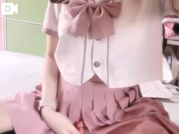 さくらのイイトコロ♡