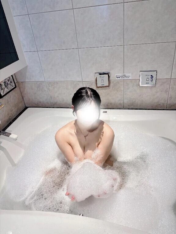 硬め濃いめ多め🍼