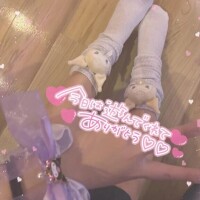 おとね◆即尺顔射されたいド変態