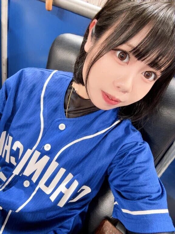 びっくり！！