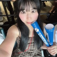 てんし◆全男の癒しを背負う天使