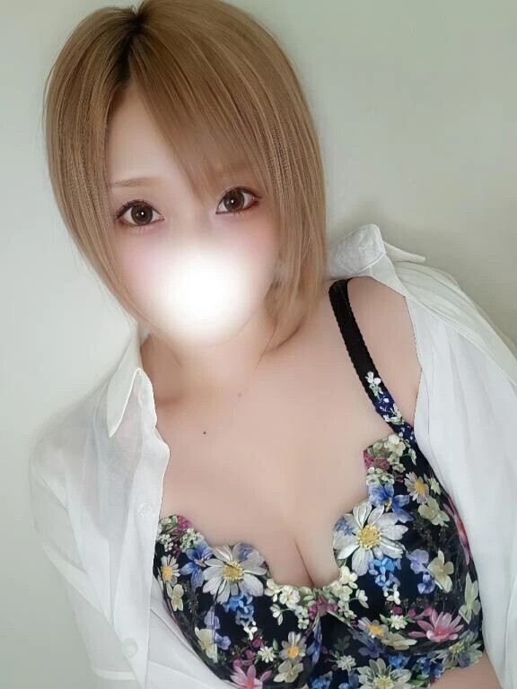 空いたよ♪