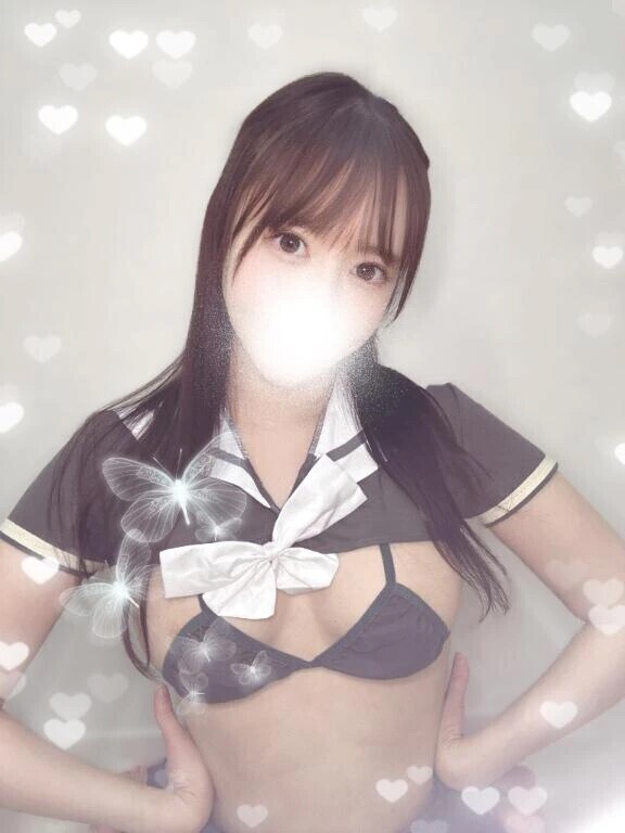 Mホテルの本指名様♡