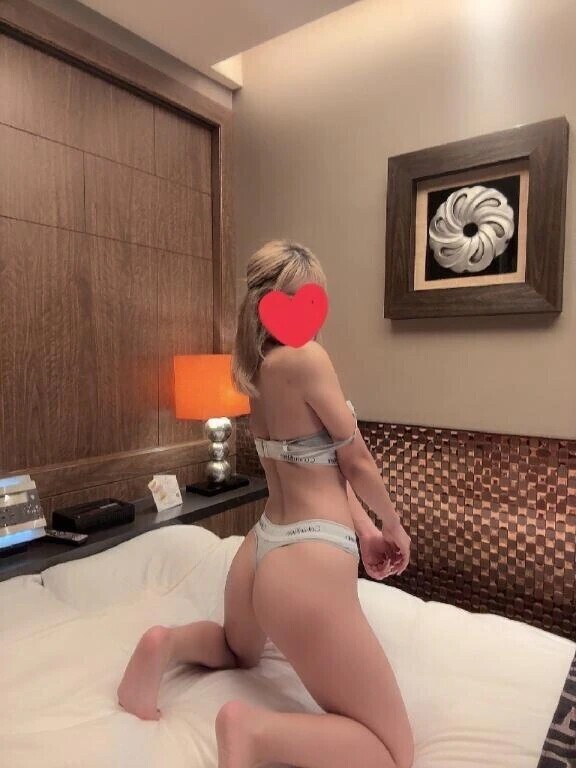 本指名Nくんありがとう♡