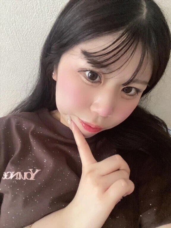一期一会を大切に💖