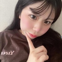 てんし◆全男の癒しを背負う天使