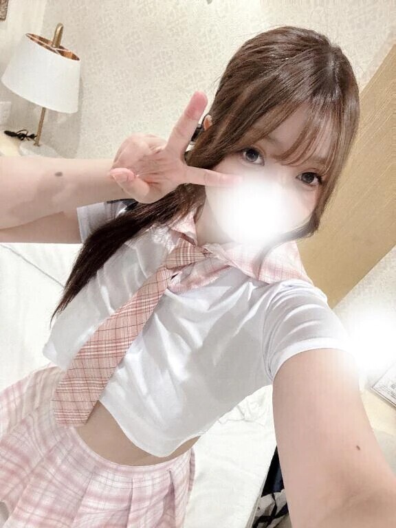 朝イチえ♡ち