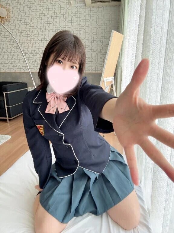 手繋いでくれる？