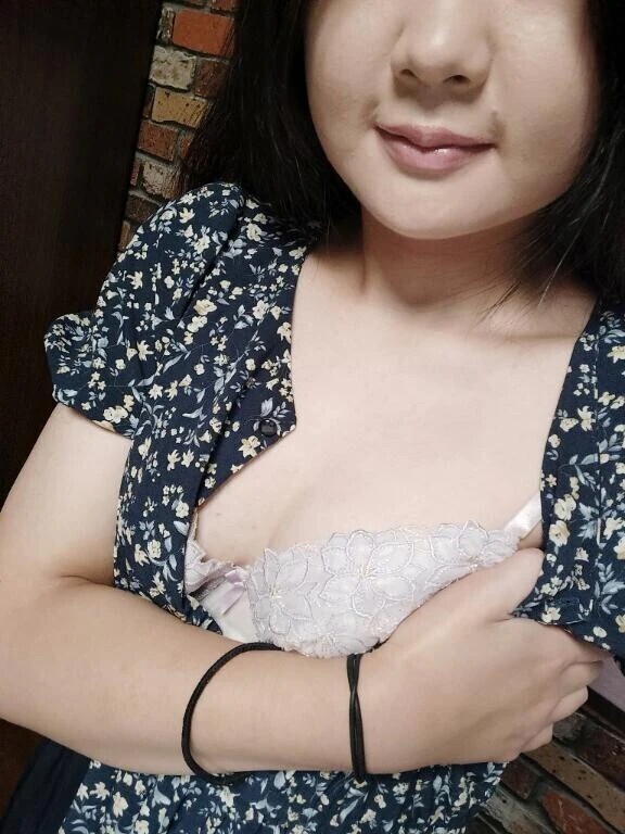 出勤しました〜🥰❣️