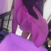 すずな◆変態気質高めの敏感女