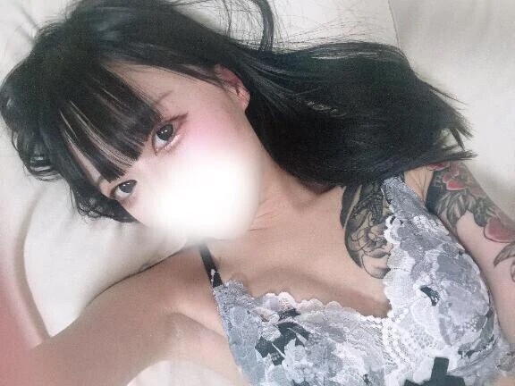 ぐちょ濡れ肉●器かるとの取り扱い説明書🧸💌
