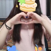 あめ◆イかされたい潮吹きドM娘