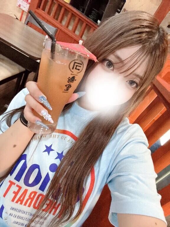 いっぱいシちゃった♡