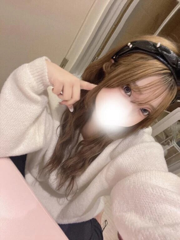 最終日😢
