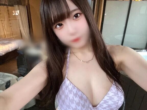 元気にさせる魔法🪄
