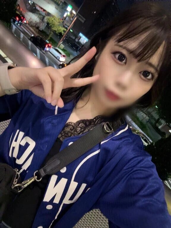 悲しい....