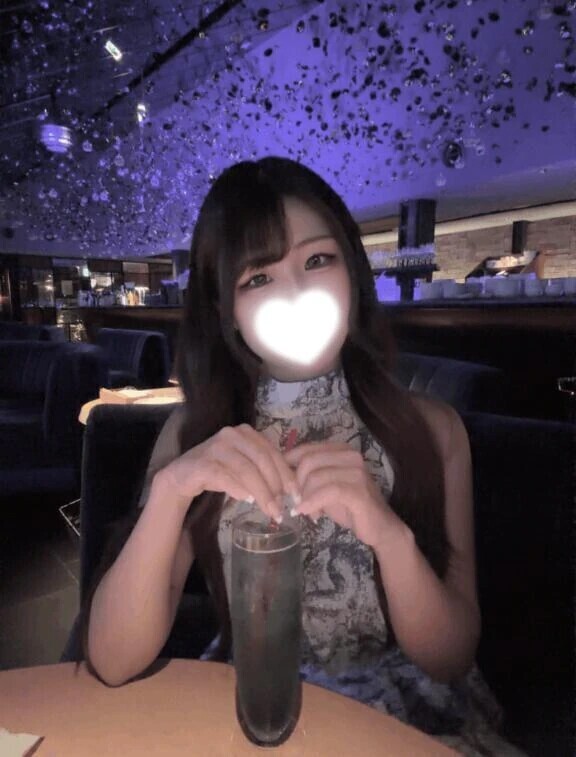 18時〜🫧