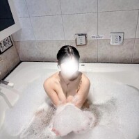 めろ◆可憐美女の濃厚ご奉仕