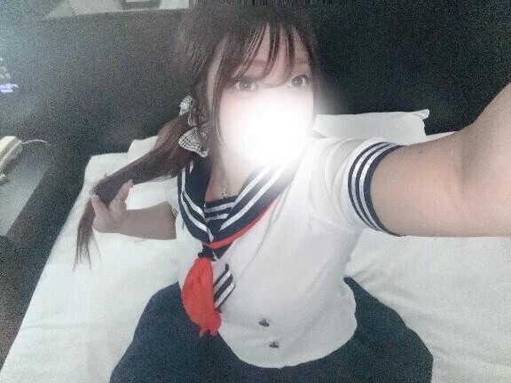 残りわずか🈳