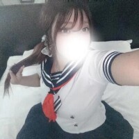 めろ◆可憐美女の濃厚ご奉仕