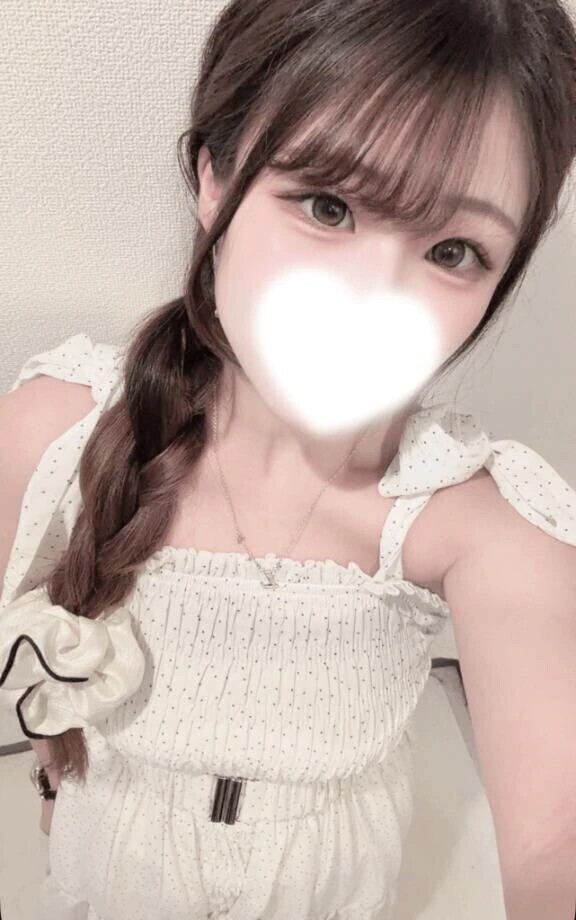 お礼💌