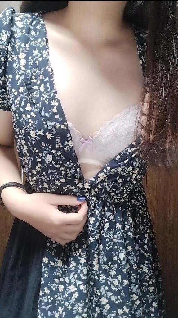 お家に帰ります〜💕今日もありがとう