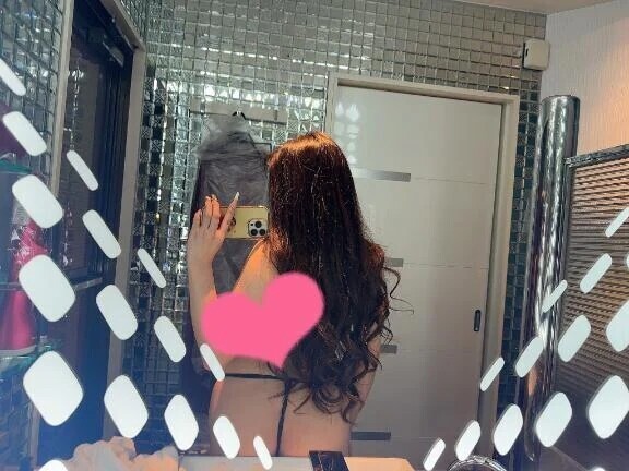 あと2日🥺